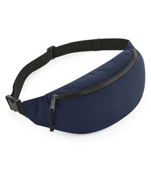 BagBase_Recycled-Waistpack_BG282-Navy