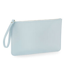 Bagbase_Boutique-Accessory-Pouch_BG750_Soft-Blue