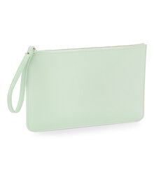 Bagbase_Boutique-Accessory-Pouch_BG750_soft-mint