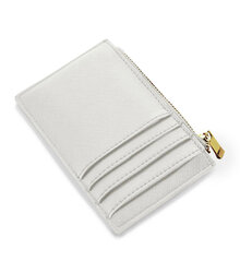 Bagbase_Boutique-Card-Holder_BG754-Soft-Grey