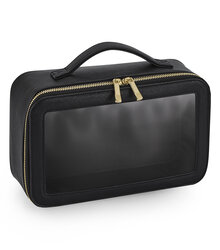 Bagbase_Boutique-Clear-Window-Travel-Case_BG764_black.jpg