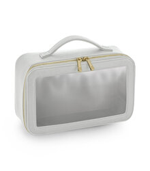 Bagbase_Boutique-Clear-Window-Travel-Case_BG764_soft-grey