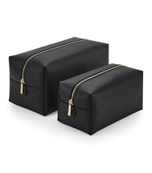 Bagbase_Boutique-Toiletry_Accessory-Case_BG749_black_group-shot