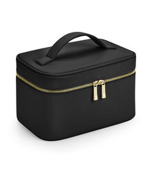 Bagbase_Boutique-Vanity-Case_BG763_black.jpg