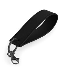 Bagbase_Boutique-Wristlet-Keyring_BG747_black_black