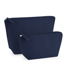 Bagbase_Felt-Accessory-Bag_BG724_navy_group-shot