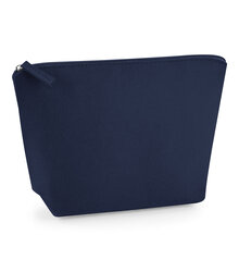 Bagbase_Felt-Accessory-Bag_BG724_navy_medium