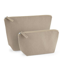 Bagbase_Felt-Accessory-Bag_BG724_sand_group-shot