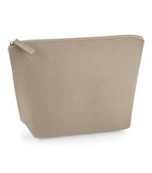 Bagbase_Felt-Accessory-Bag_BG724_sand_medium