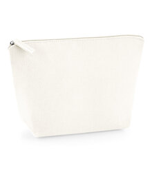 Bagbase_Felt-Accessory-Bag_BG724_soft-white_medium