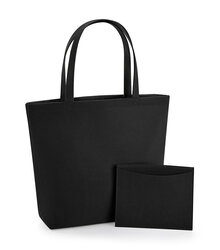 Bagbase_Felt-Shopper_BG721_black_option-1