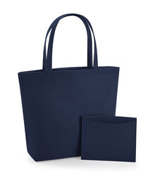 Bagbase_Felt-Shopper_BG721_navy_option-1