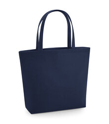 Bagbase_Felt-Shopper_BG721_navy_option-2