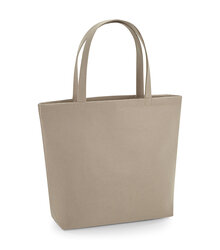 Bagbase_Felt-Shopper_BG721_sand