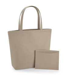 Bagbase_Felt-Shopper_BG721_sand_option-1