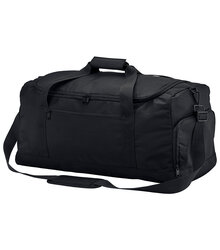 Bagbase_Large-Training-Holdall_BG562_black