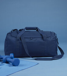 Bagbase_Large-Training-Holdall_BG562_dark-royal_still-life_0332