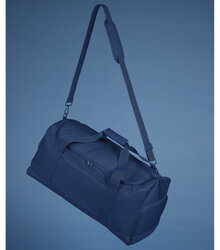 Bagbase_Large-Training-Holdall_BG562_dark-royal_still-life_0351