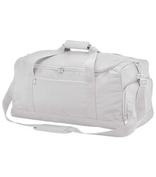 Bagbase_Large-Training-Holdall_BG562_ice-grey