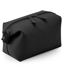 Bagbase_Matte-PU-Accessory-Pouch_BG330_black.jpg