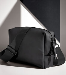 Bagbase_Matte-PU-Cross-Body-Bag_BG334_black_still-life_1603