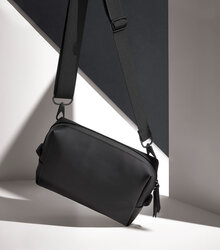 Bagbase_Matte-PU-Cross-Body-Bag_BG334_black_still-life_1616