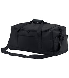 Bagbase_Medium-Training-Holdall_BG561_black.jpg