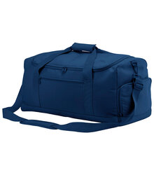 Bagbase_Medium-Training-Holdall_BG561_dark-royal