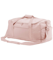 Bagbase_Medium-Training-Holdall_BG561_fresh-pink