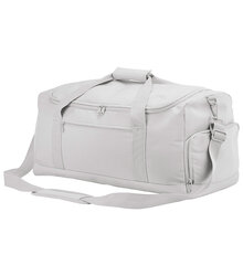 Bagbase_Medium-Training-Holdall_BG561_ice-grey