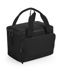 Bagbase_Recycled-Mini-Cooler-Bag_BG288_black.jpg