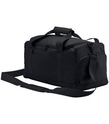 Bagbase_Small-Training-Holdall_BG560_black.jpg