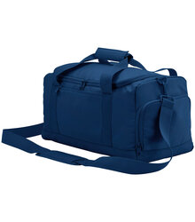 Bagbase_Small-Training-Holdall_BG560_dark-royal