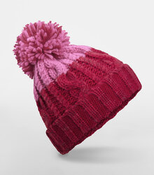 Beechfield_Apres-Beanie_B437_classic-red_true-pink