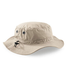 Beechfield_Cargo-Bucket-Hat_B88_Stone