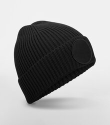 Beechfield_Circular-Fashion-Patch-Beanie_B332R_black.jpg