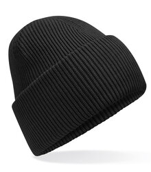 Beechfield_Classic-Engineered-Deep-Cuffed-Beanie_B385R_black.jpg