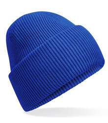 Beechfield_Classic-Engineered-Deep-Cuffed-Beanie_B385R_bright-royal