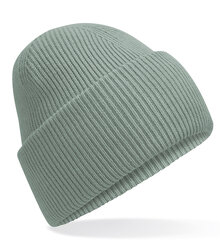 Beechfield_Classic-Engineered-Deep-Cuffed-Beanie_B385R_dusty-green