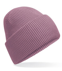 Beechfield_Classic-Engineered-Deep-Cuffed-Beanie_B385R_dusty-purple