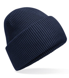 Beechfield_Classic-Engineered-Deep-Cuffed-Beanie_B385R_french-navy