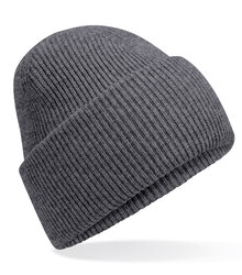 Beechfield_Classic-Engineered-Deep-Cuffed-Beanie_B385R_granite