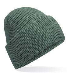 Beechfield_Classic-Engineered-Deep-Cuffed-Beanie_B385R_marine-green