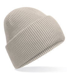 Beechfield_Classic-Engineered-Deep-Cuffed-Beanie_B385R_natural-stone