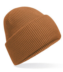 Beechfield_Classic-Engineered-Deep-Cuffed-Beanie_B385R_pumpkin