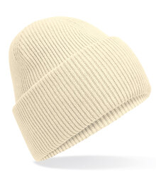 Beechfield_Classic-Engineered-Deep-Cuffed-Beanie_B385R_vanilla