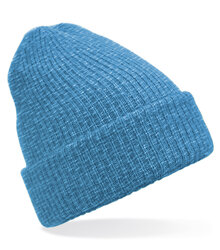 Beechfield_Colour-Pop-Beanie_B396R_bright-blue