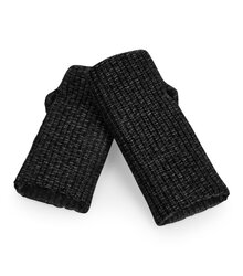 Beechfield_Colour-Pop-Hand-Warmers_B397R_black