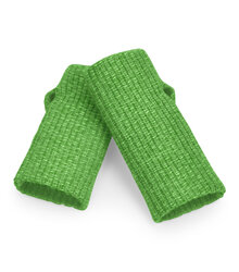 Beechfield_Colour-Pop-Hand-Warmers_B397R_bright-green