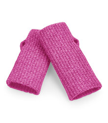 Beechfield_Colour-Pop-Hand-Warmers_B397R_bright-pink